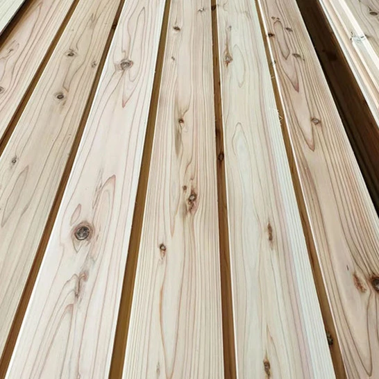 28mm 30mm 33mm 35mm 38mm 40mm Hollow Partical Board Tubular Chipboard Core Particle Board Chipboard Door Melamine