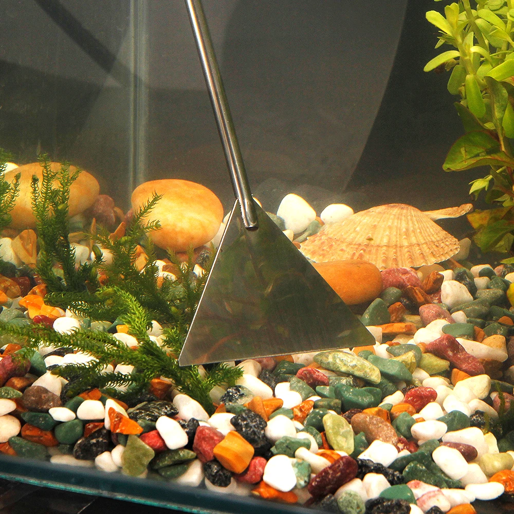 Popular Aquarium tool kit Aquariums Accessories Fish Tank Aquarium Accessories for Resell