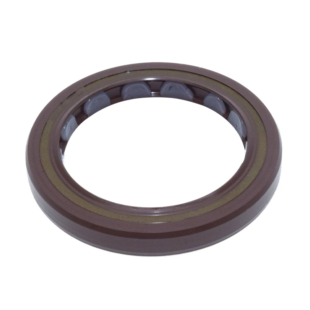 high quality oil seal BAFSL1SF type pressure oil seal 35*47*6 with DIN 3760 for hydraulic pump