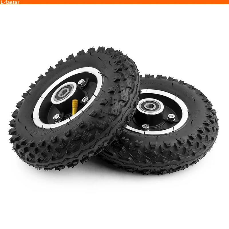 DIY longboards 36V 2800W remote control dual motors off road electric skateboards prices kit