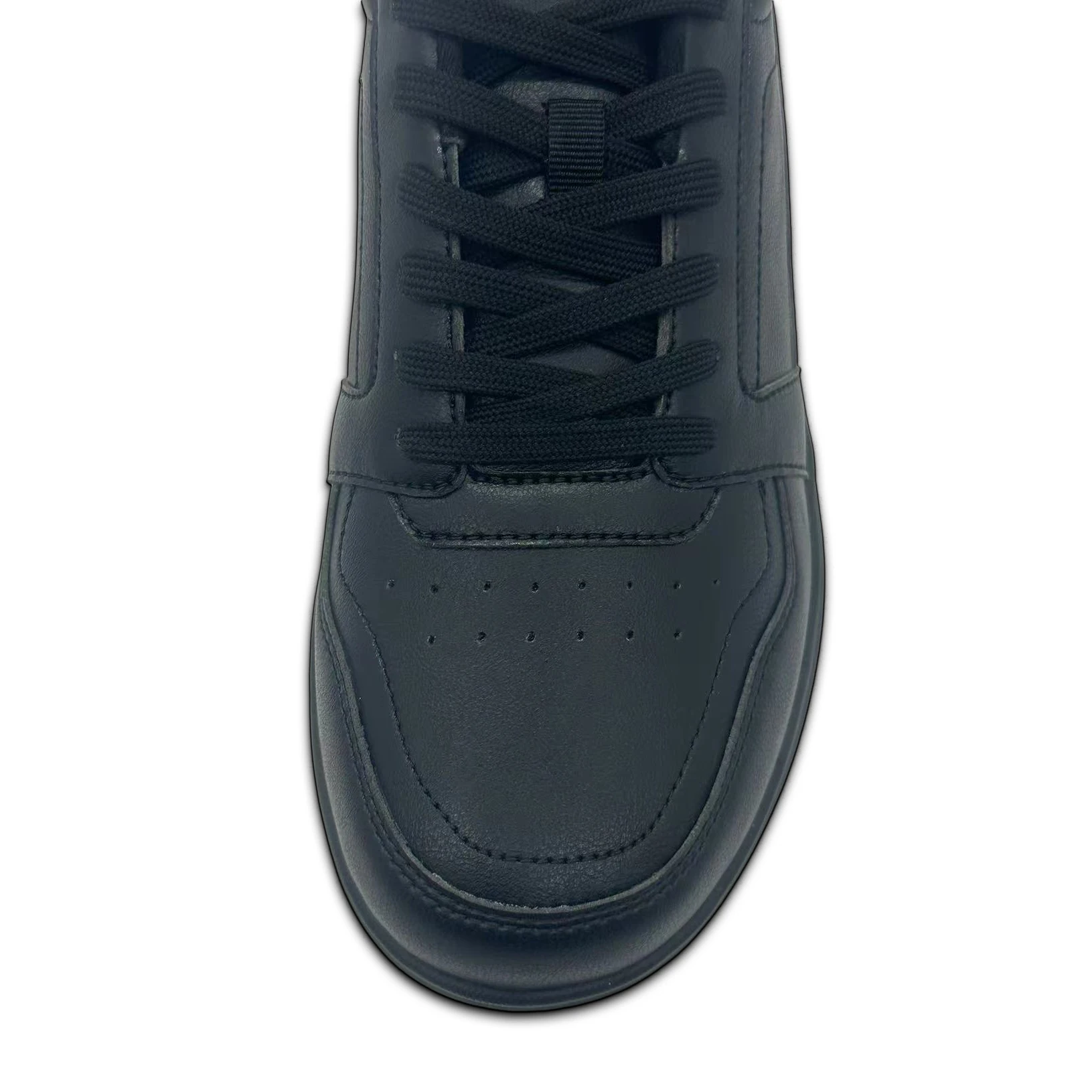 JIEJU Wide Toe-Box Low price Blue Wide Toe Box Barefoot Shoes Diabetic Shoes For Men Diabetic Shoes Medical