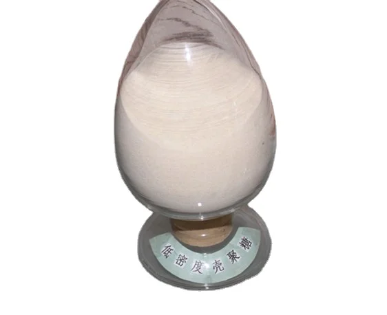 Sports Drink Healthcare 99% Chondroitin Glucosamine