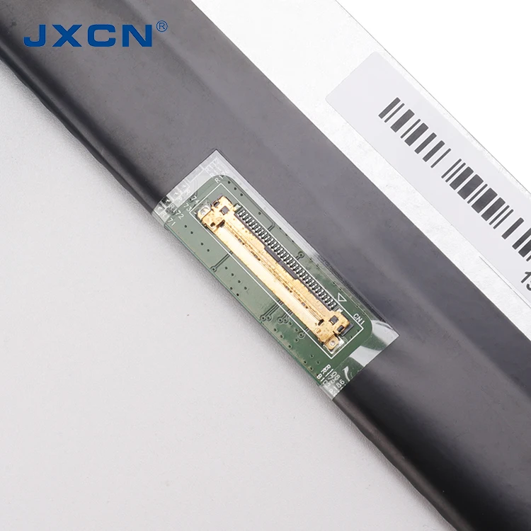 Original and brand new B156XTN07.1 B156XTN03.5 NT156WHM-N12 N156BGE-EB2 15.6 laptop screen slim 30pin