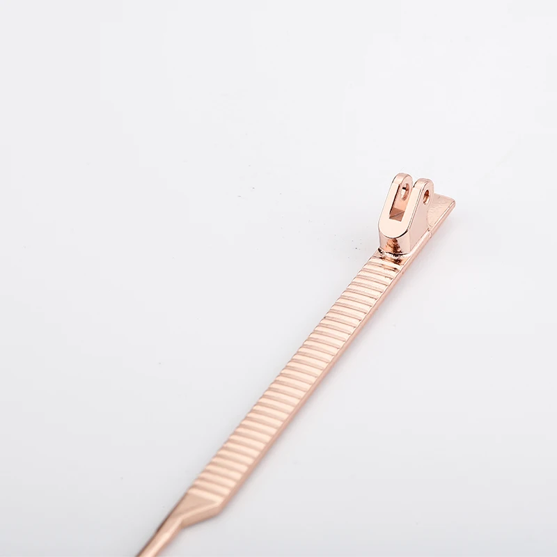 Hot Selling Multiple Styles Glasses Accessories Manufacturers Eyewear Wire Cores Temple