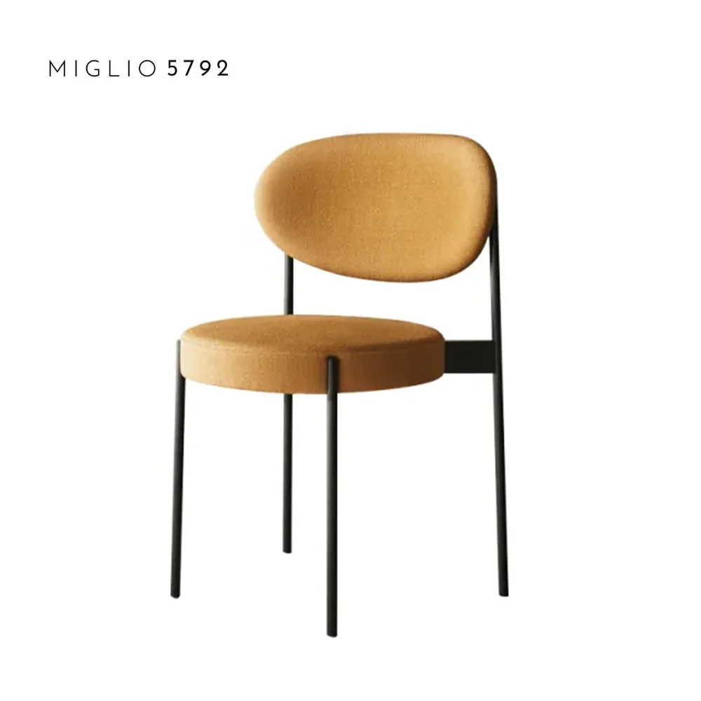 Modern Wholesale Hotel Banquet Napoleon Plastic Acrylic Wedding Chiavari For Events Chair