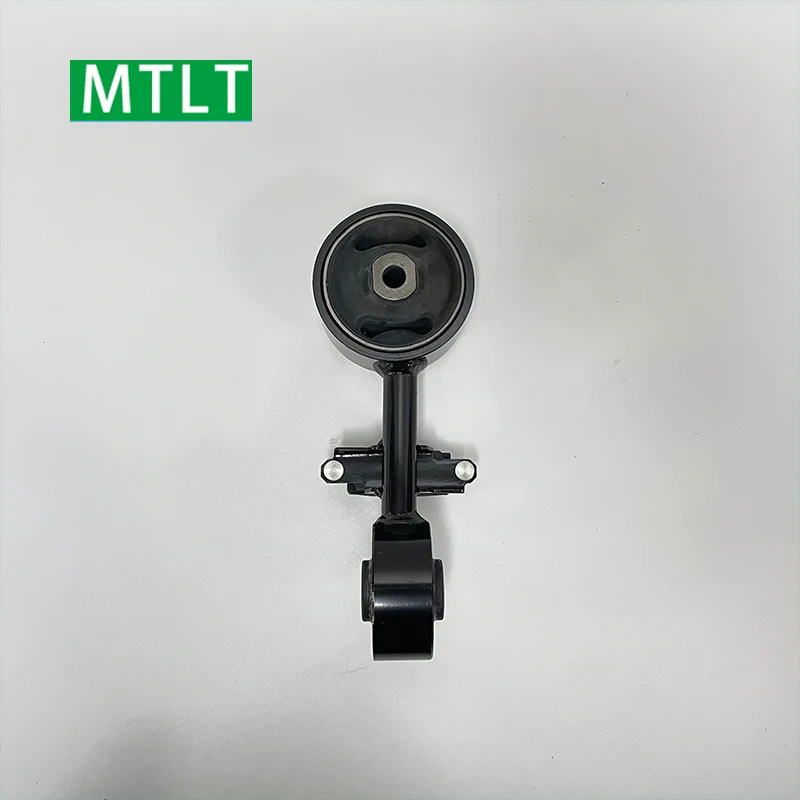 Engine mounting For TOYOTA CAMRY ACV30 ACV3# 12363-28060 12363-0H030 12363-0H031