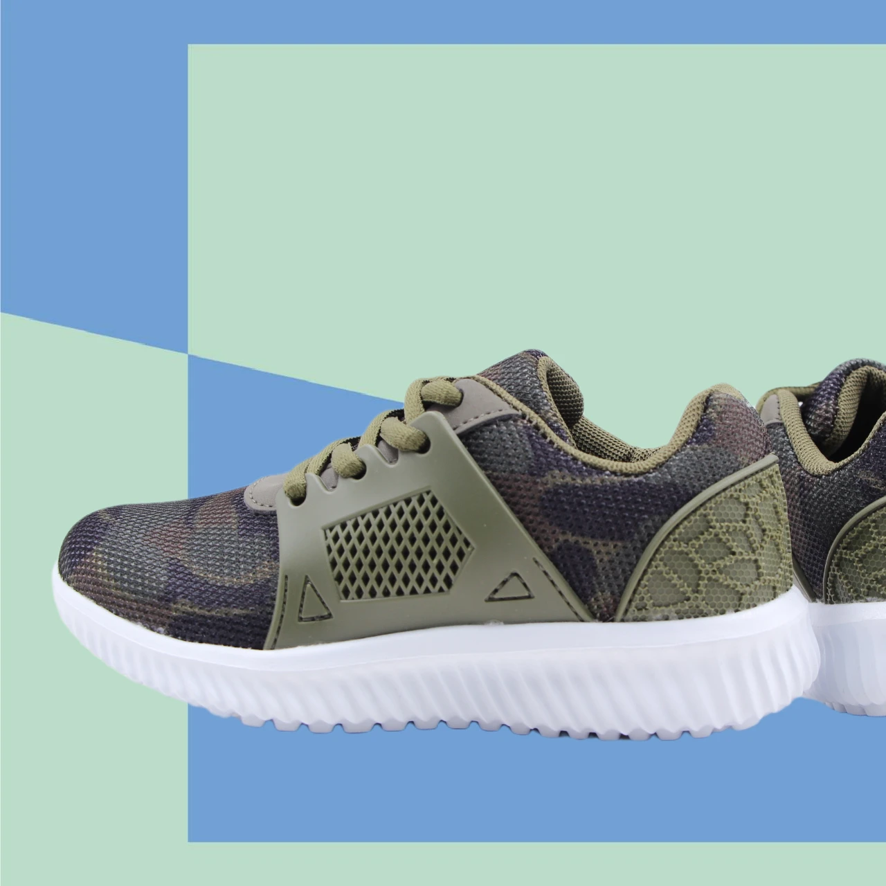 Top quality stock shoes wholesales boy sport shoes running sneakers