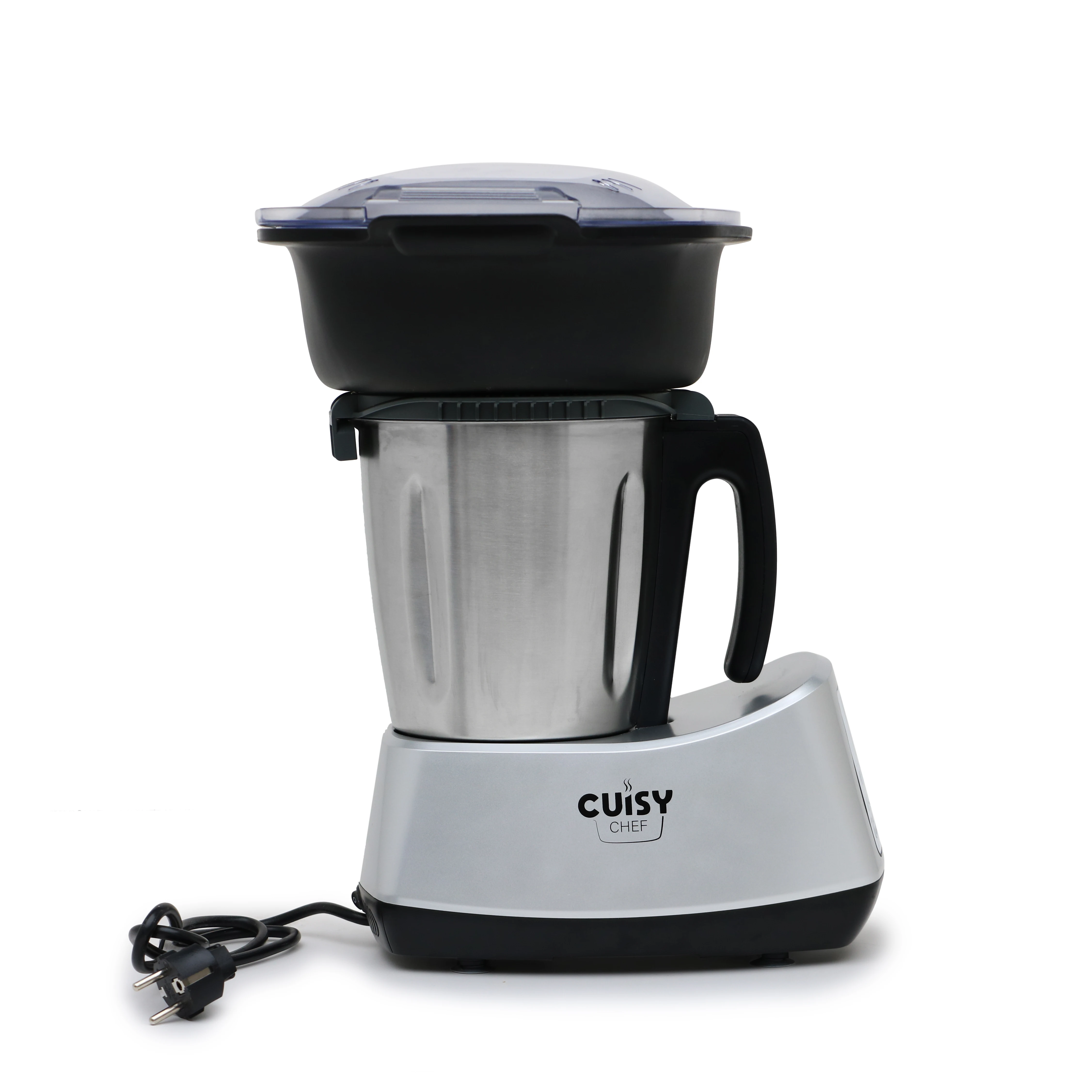 Multifunctional blender for household appliances kitchen food processors