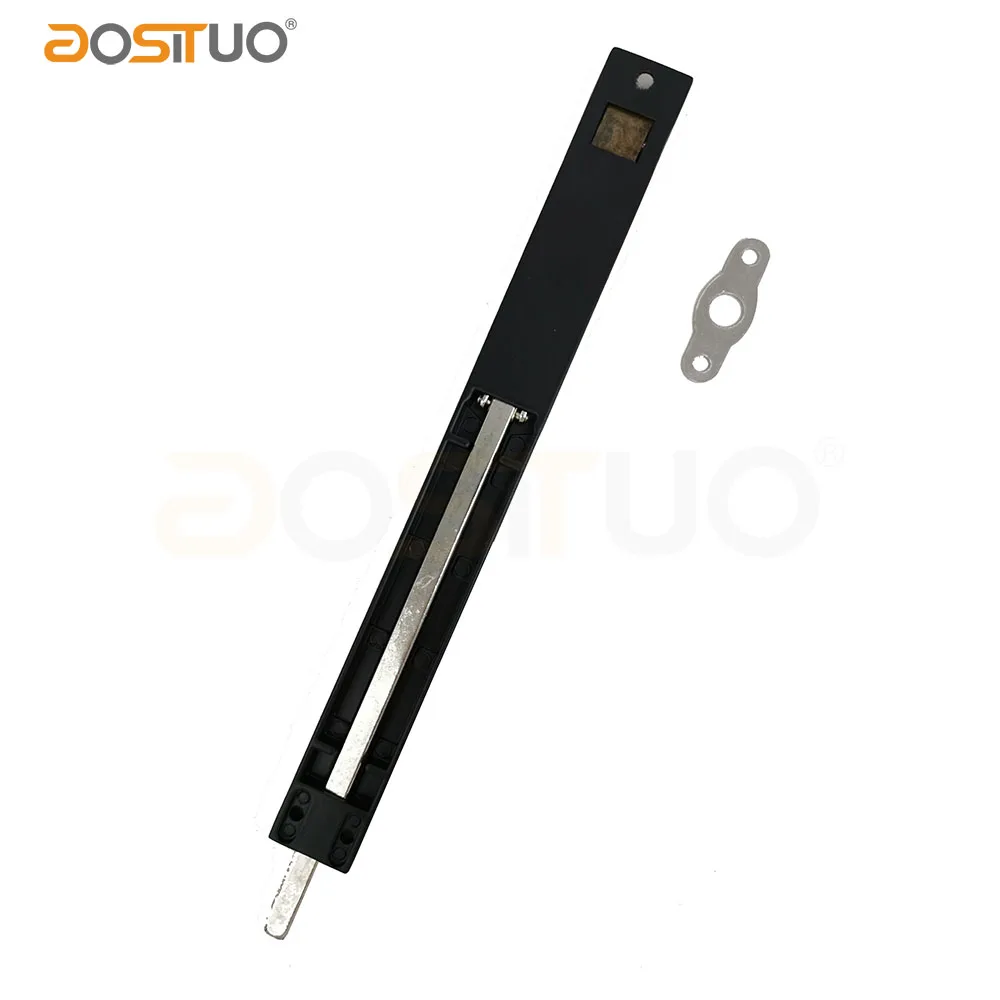 JL-1001
