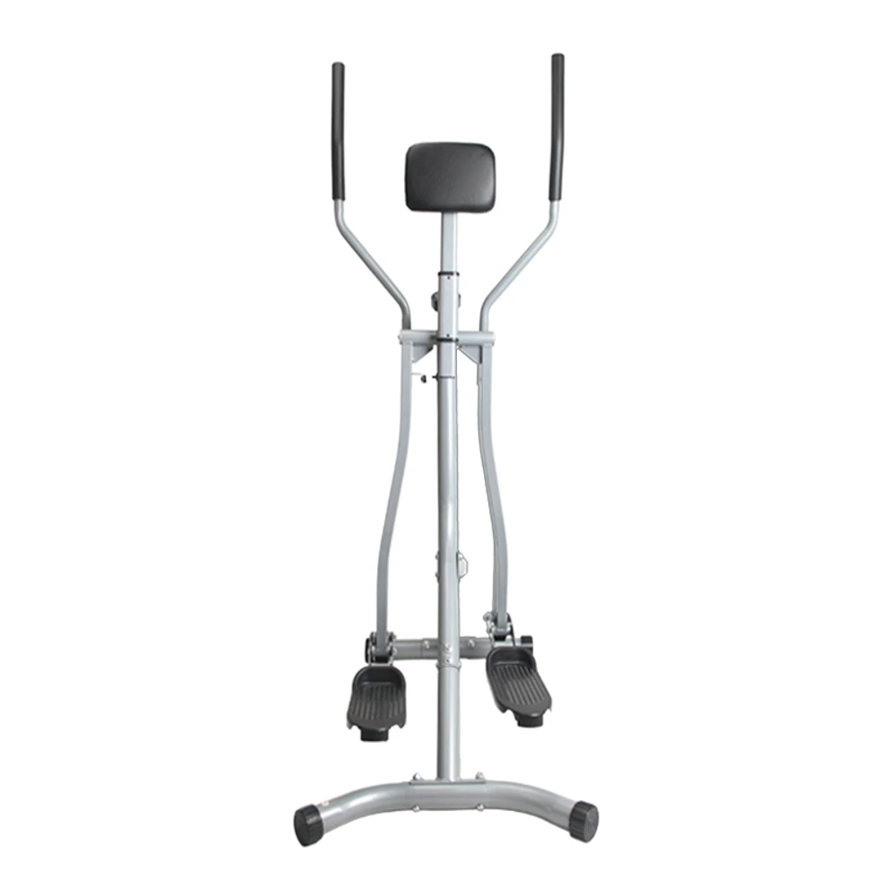 
2020 Rehabilitation Air walker trainer Elliptical Walking machine cross trainer 