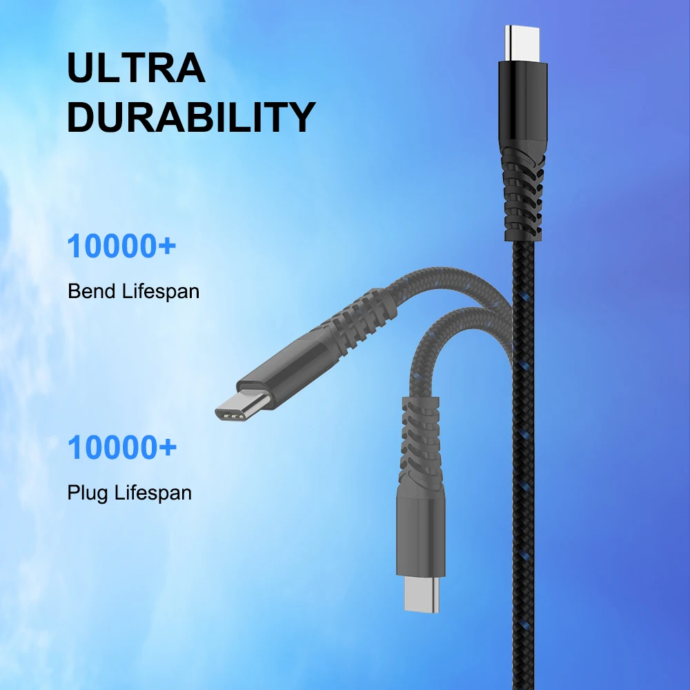 Usb Type C Cable For Keyboard C Cable Short Adapter Cable For Sony Laptop