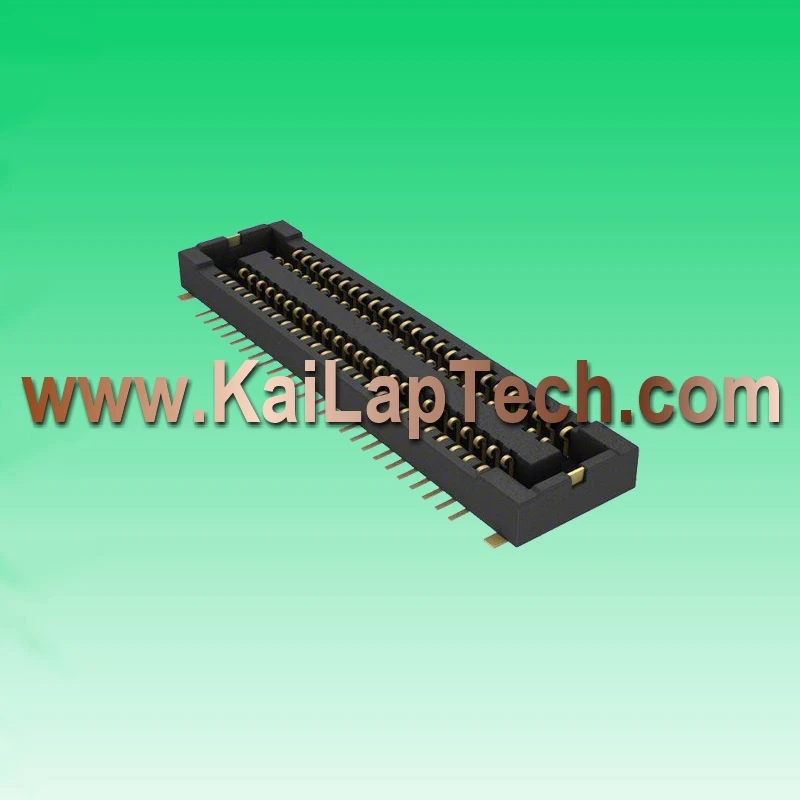 5MP OV5640-1B MIPI-интерфейс LED Автофокус Модуль камеры KLT-KN4-OV5640-1B V4.0