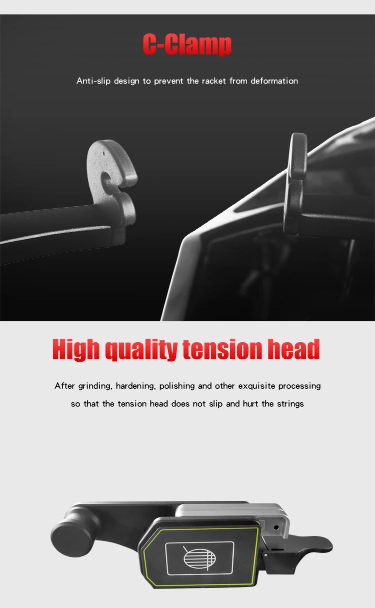 stringing machine_08.jpg