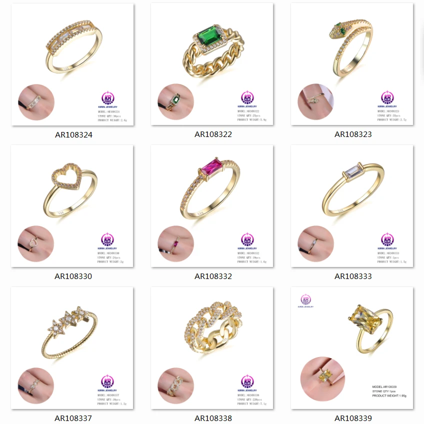gold ring.jpg