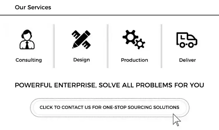 Our-Services_01.jpg