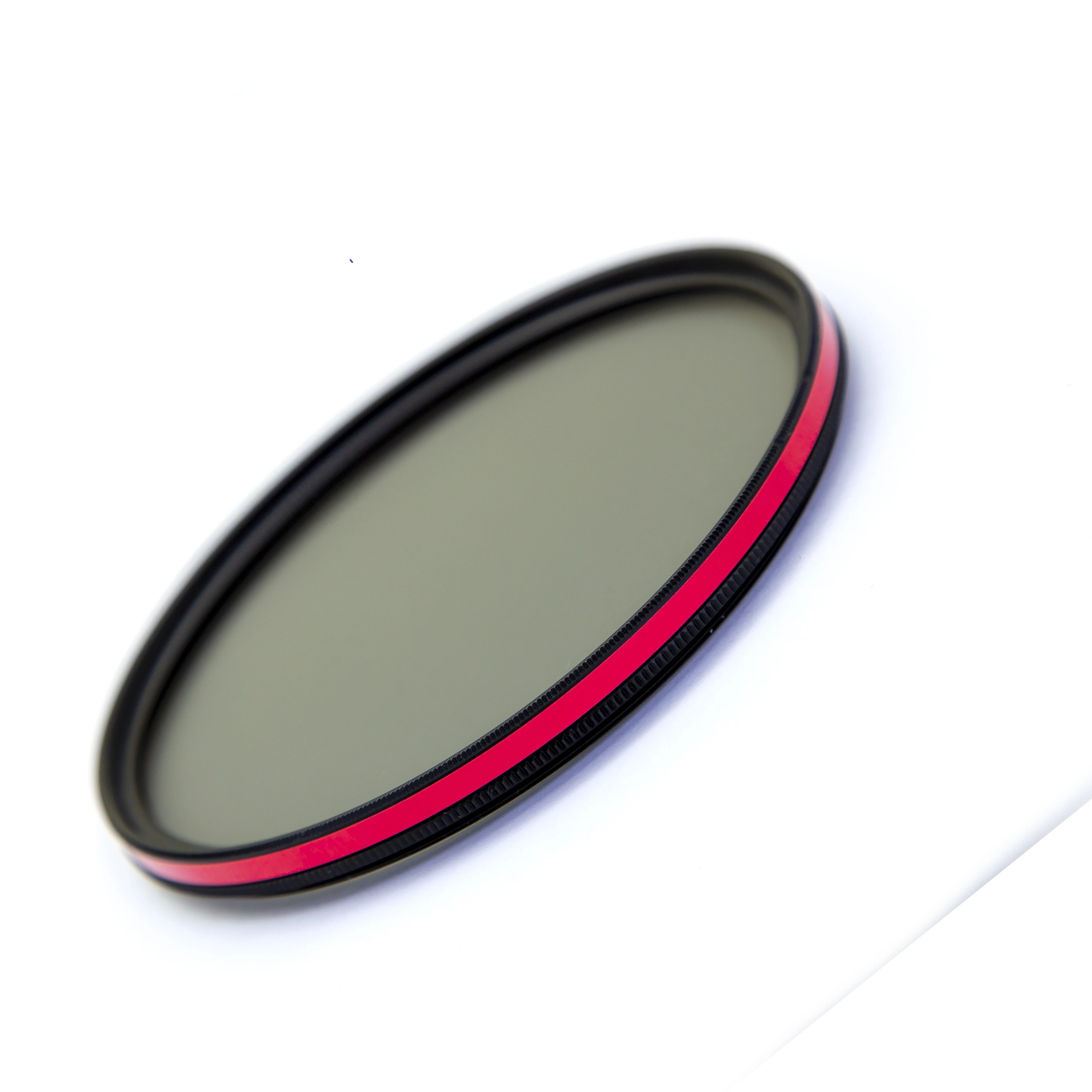 
Anti-Ultraviolet Polarizing Filter UV Cut CPL 67mm Double-Sided High Definition AR-Coated Camera Len Filter OEM 