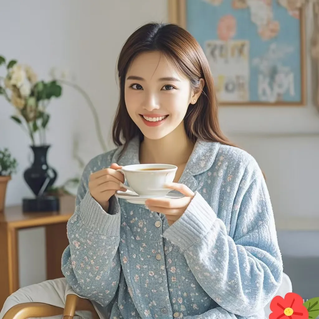 hot sale worth buying  real High-Quality Chinese whiteTea Wholesale Price premium Organic Small Dragon Ball Tea bag tea