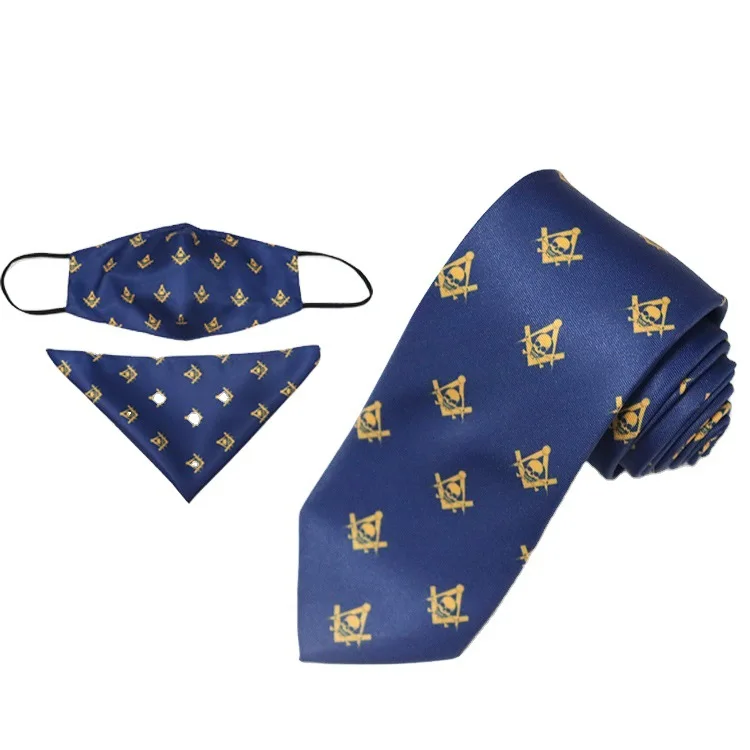 Уход за кожей лица бизнес галстук носовой платок двойной слой дезодорант для мужчин одежда для ношения