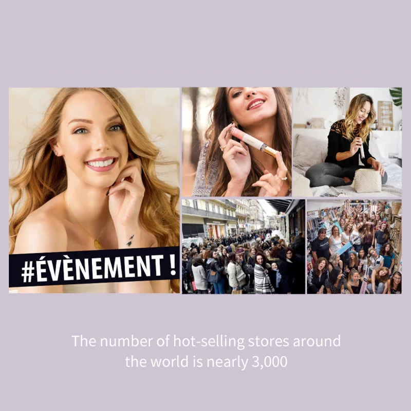 
5ml 10ml 20ml 30ml 50ml 100ml High Quality Odor Removal Spray Perfume body spray oem odm 