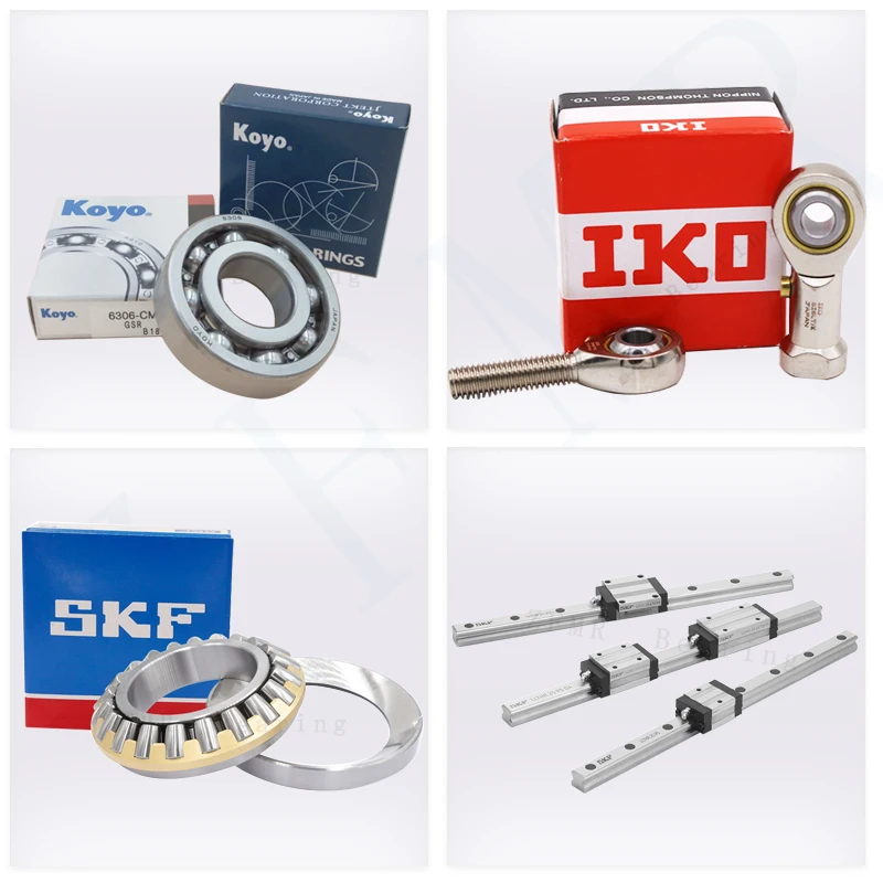  Factory direct sales Slewing bearing Various specifications Complete and sizes 010.10.100 010.10.120