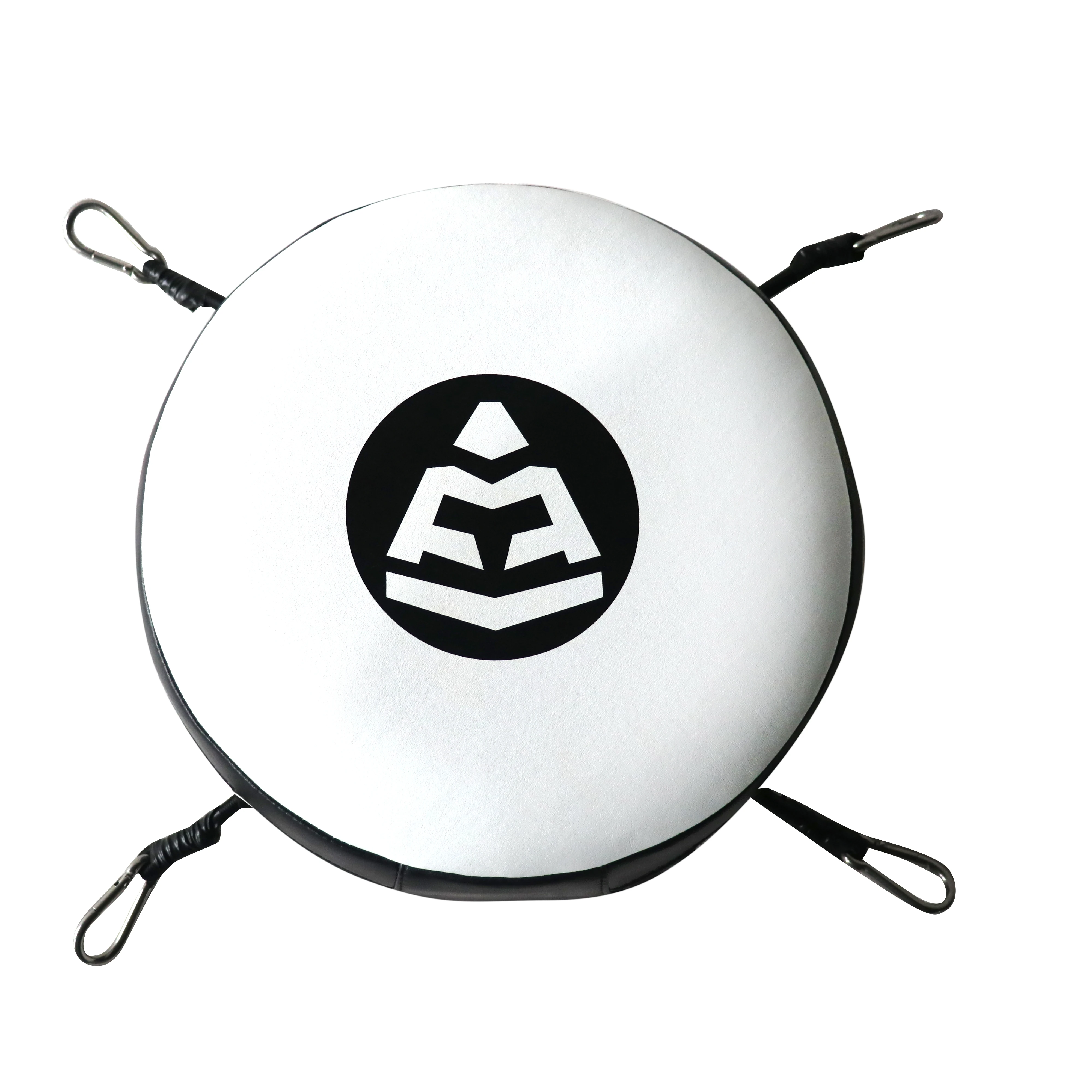 Боевое оборудование для домашнего использования, штамповочный мешок на дверной раме