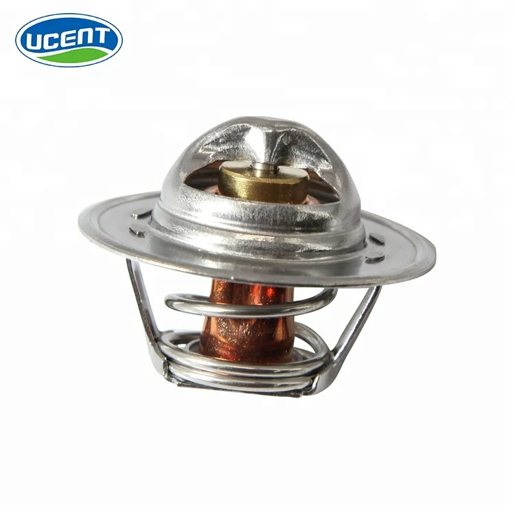 7700872554 термостат охлаждающей жидкости двигателя автомобиля RENAULT