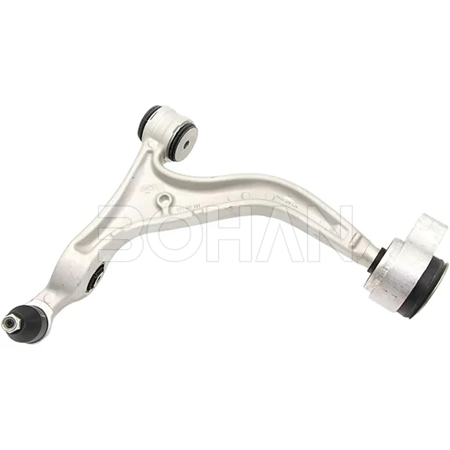 971407151H 971407151M 971407151R 971407151S Front Lower Suspension Control Arm for Porsche