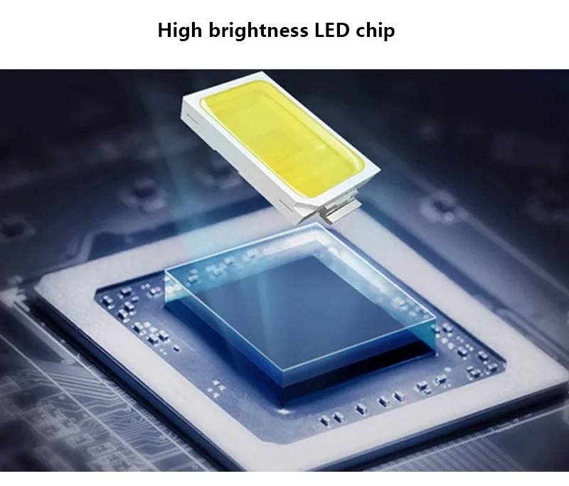 Modern Luxury Creative Gloden Brass Wall Lamps Interior Bedroom Living Room Decoration Lights Bedside Led Wall Lamp