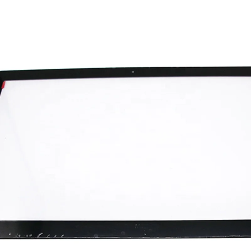 
13 Inch Laptop LCD Front Glass For MacBook Pro A1278 LCD Screen Glass MB990 MC700 MD101 