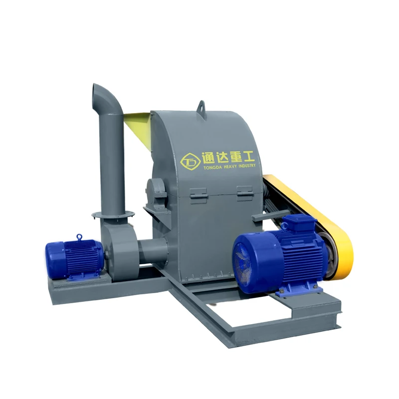 Small Livestock Animal Chicken Poultry Feed Mill Machine Mixer Mixture and Pellet Crusher Price