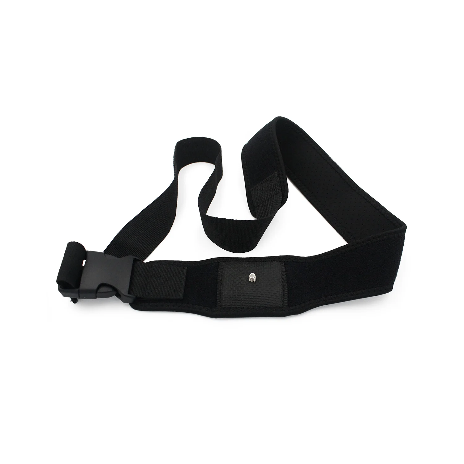 Vive tracker belt for vive vr wearable device comfortable vive device belt