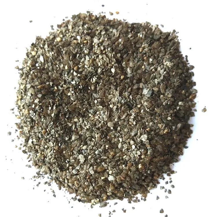 Vermiculite Wholesale