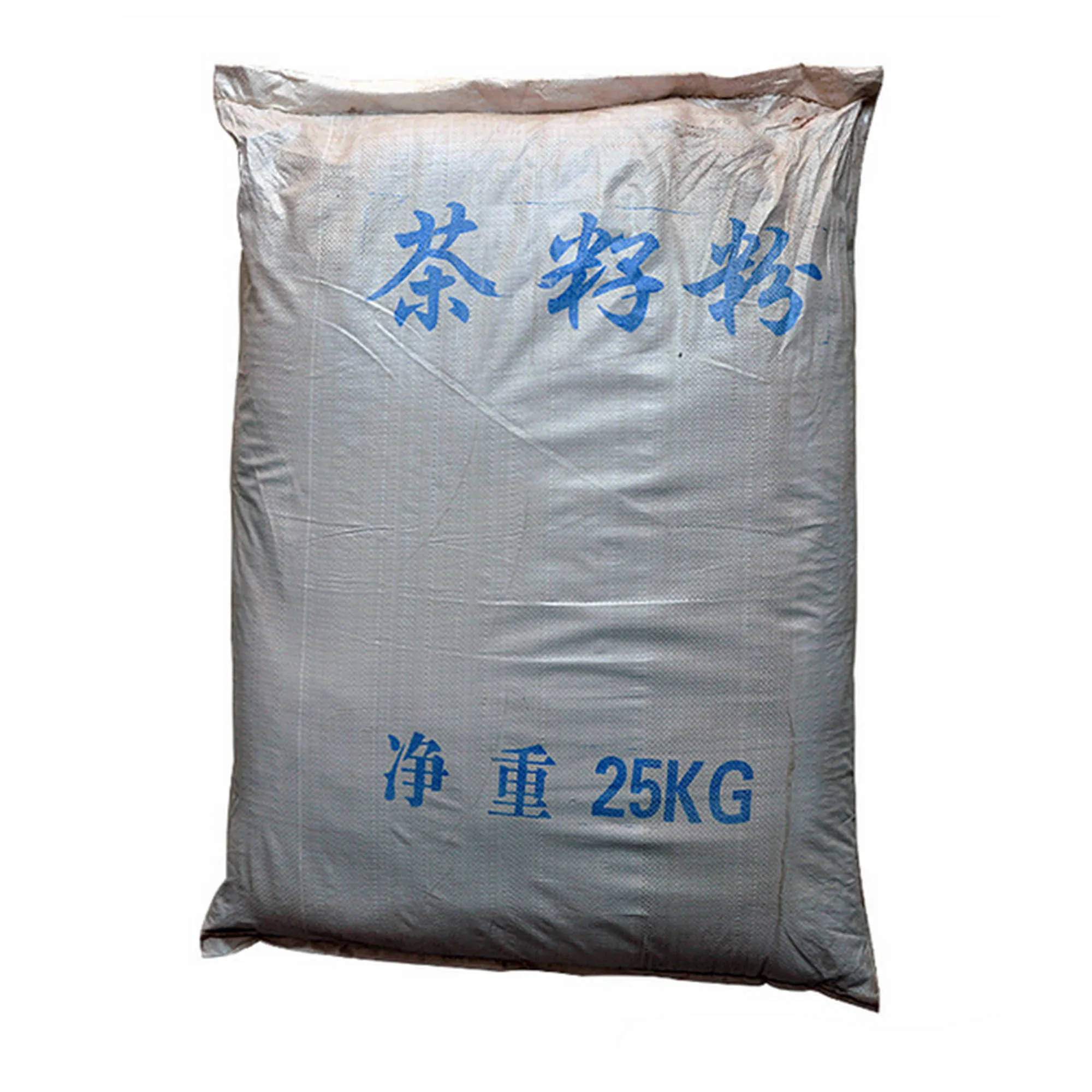 
 Порошок из семян чая, порошок обезжиривания для кнопки, слайдер на молнии, гальванические изделия  