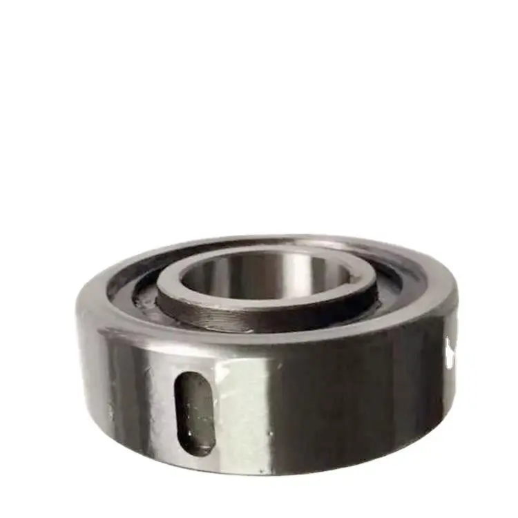 CK-A3850 Freewheels обгонная муфта подшипника CKA 3850 35*50*28