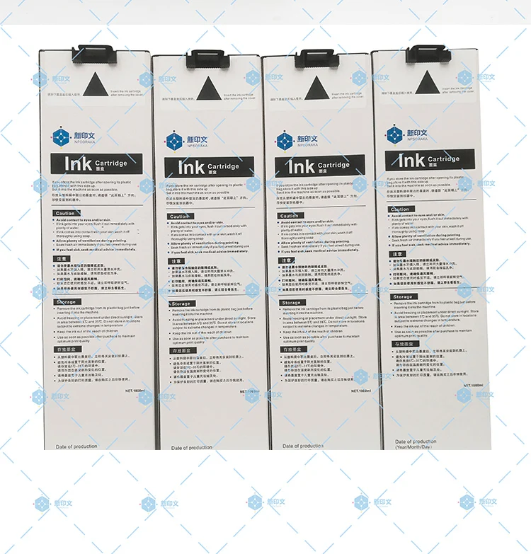 rice color 7050 ink  for use in 3050/7050/9050