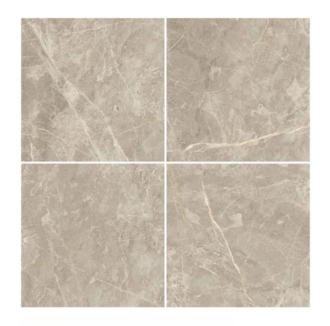800x800mm Foshan Professional Glazed Polished Porcelain Marble Ceramic Interior Area Tile