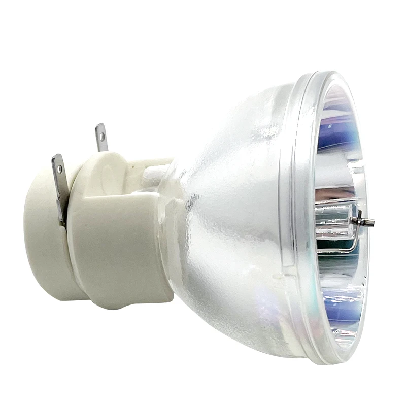 New Bare Bulb Lamp MAILEP P-VIP 190/0.8 E20.8 For ACER BenQ Optoma VIEWSONIC Projectors