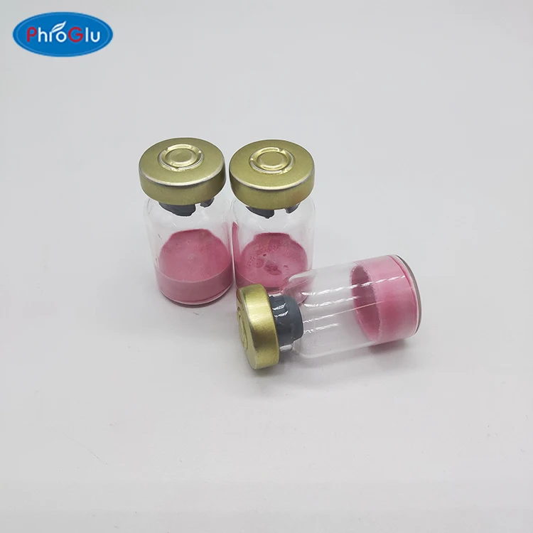 
Best price quality guaranteed vitamin b complex powder vitamin b injection 