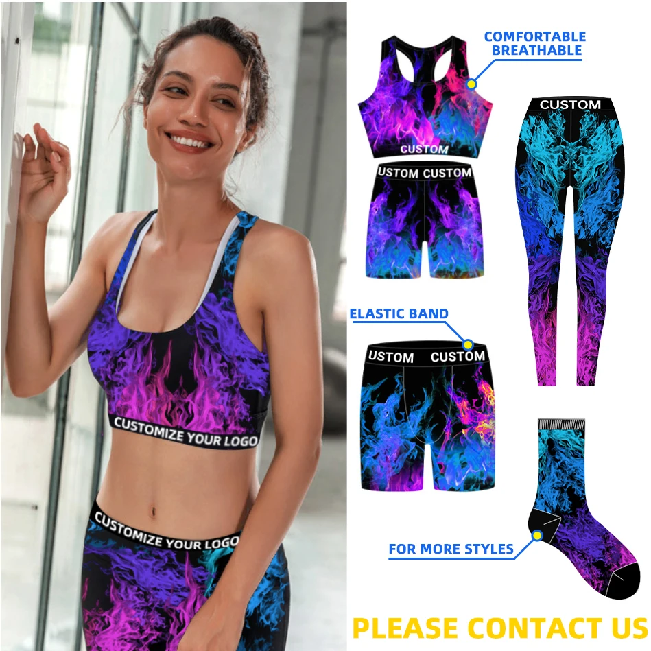 High Quality OEM Black Private Label Custom Print Ropa Interior Mujer Trunk Cotton 100% Bamboo Boxer Brief Short Underwear Men