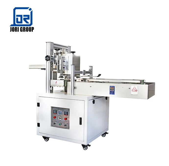 Box Sealing Machine Hand Packing Machine Hand Sealer Machinery For Sale