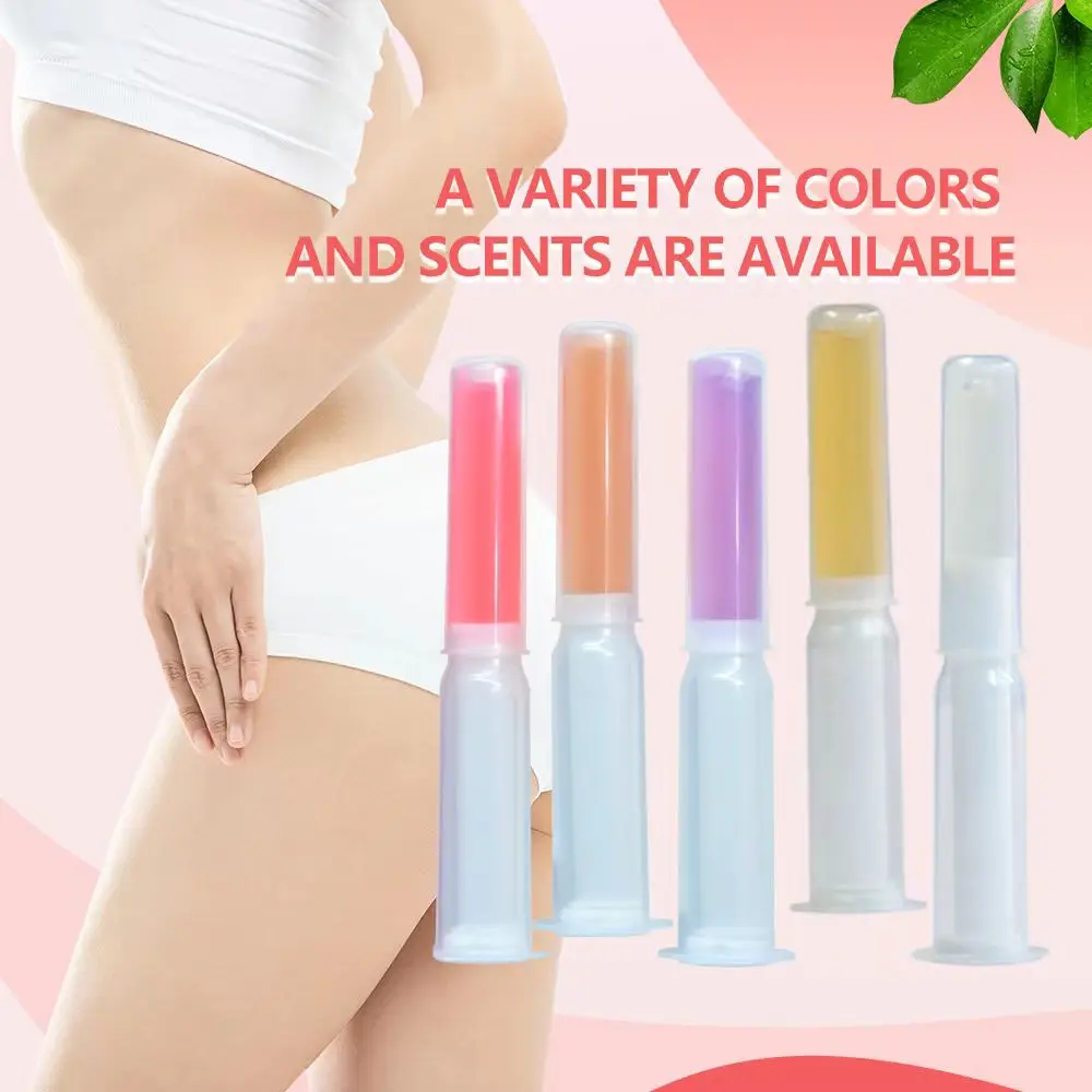 Herbal Hymen Vaginal Tightening Yoni Gel Women Pleasure Tight Vagina Shrink Cream Female Wholesale Gynecological Gel