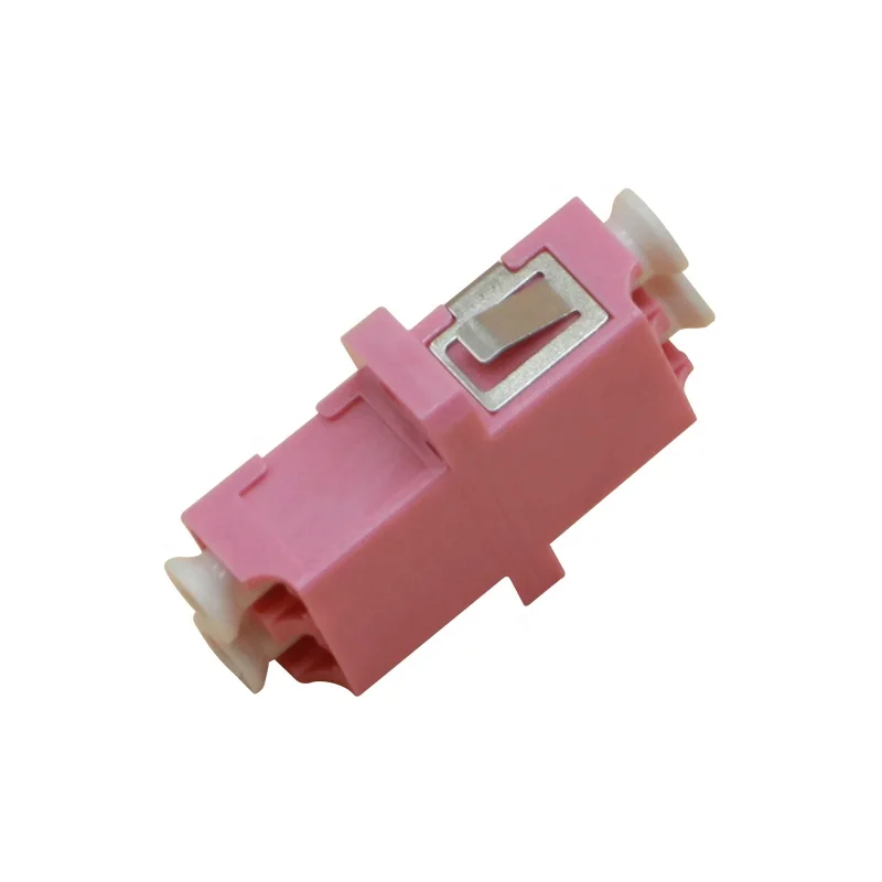 Manufacturer lc female sc male fc fiber adapter connector,coupler fiber flange duplex sc/upc adaptor,fc/sc fiber optic adapter