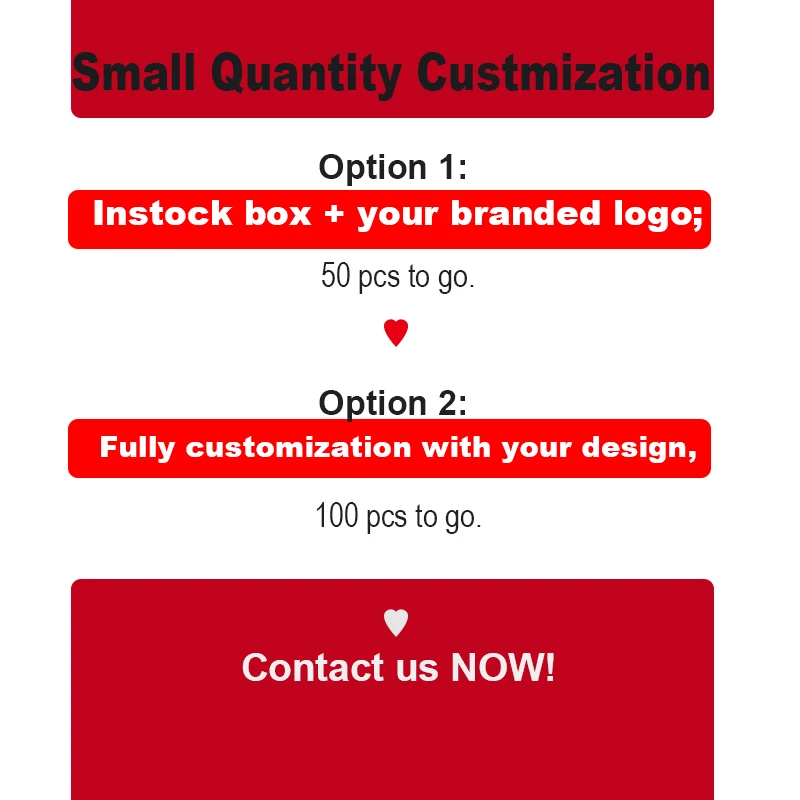 Flat Sunglass Shirt Soap Bar Snack Skin Care Sock Customized Paper Bag And Set Sweet Packaging Box