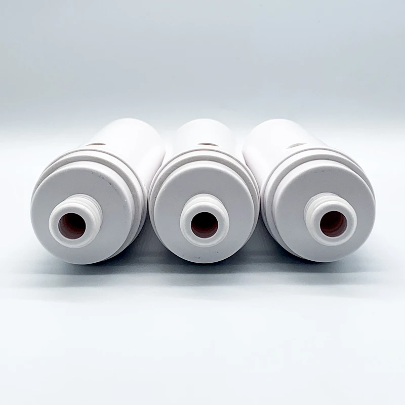 Factory Directly Sales Water Treatment Ultrafiltration Water Purifying Equipment Drinking Water Purification Systems