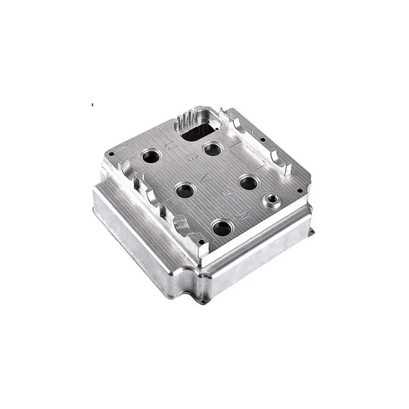 Professional customization High Precision Cnc Machining Parts cnc machining center processing parts machining parts cnc