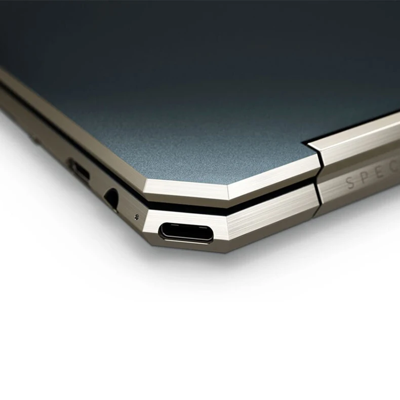 Second Hand Computer For HP Probook 430G2 Best Selling Items Almost Brand New Laptop