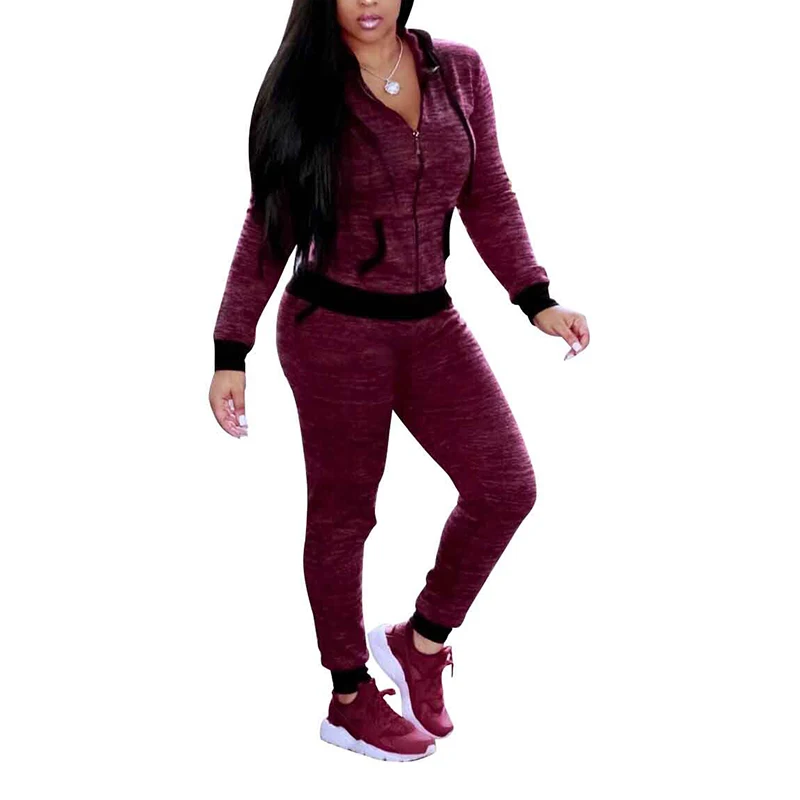 Plus Size Bras Cup Bra And Panties, Sets For Women Wireless Sexy Bra Full Toweling Two Piece Sets/