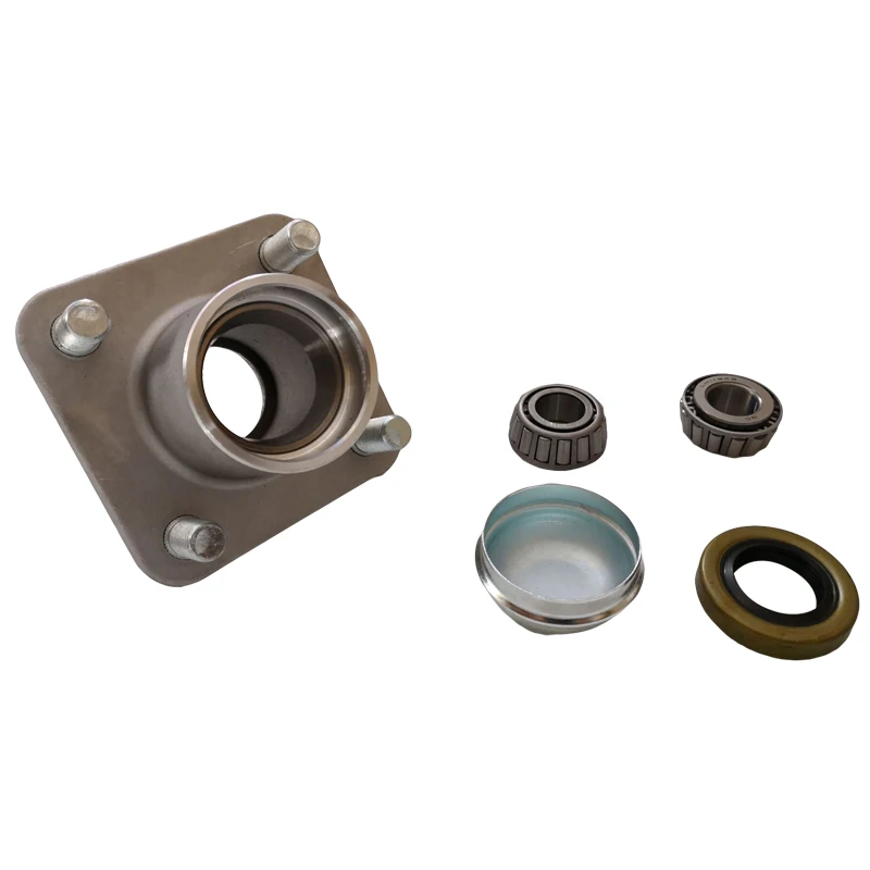 
Sale of golf wheel hubs and bearings ClubCar hubs and bearings 1011892 