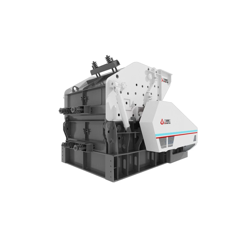 New Material Hammer Head Crushing Plant Hammer/Limestone/Mobile/Stone/Jaw Sand Making Machine Crusher For Quarry Limestone