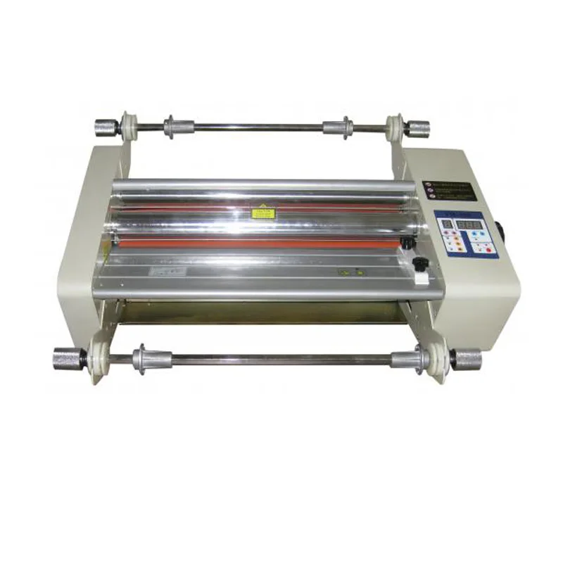 Hot Sales Laminating 2004 Office Gbc Ultima 65 Thermal Lamination Machine